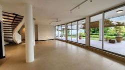 The Peak (D5), Condominium #473359741